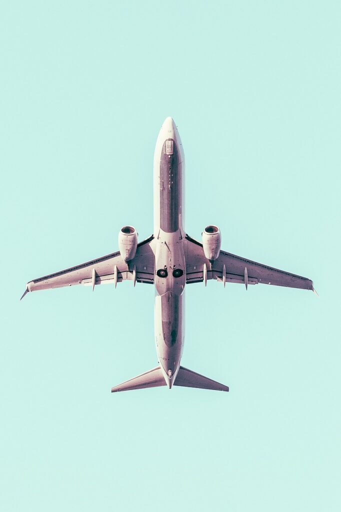 g0932275efcbbd6df0a70b8aa79b103c30dba8c5fd6aef46667107bb9be83bc2cb51e5836466b3c3175eecae11528668ad2c7fb0489dc3f3123a2c7fe14e53522_1280-1868657.jpg